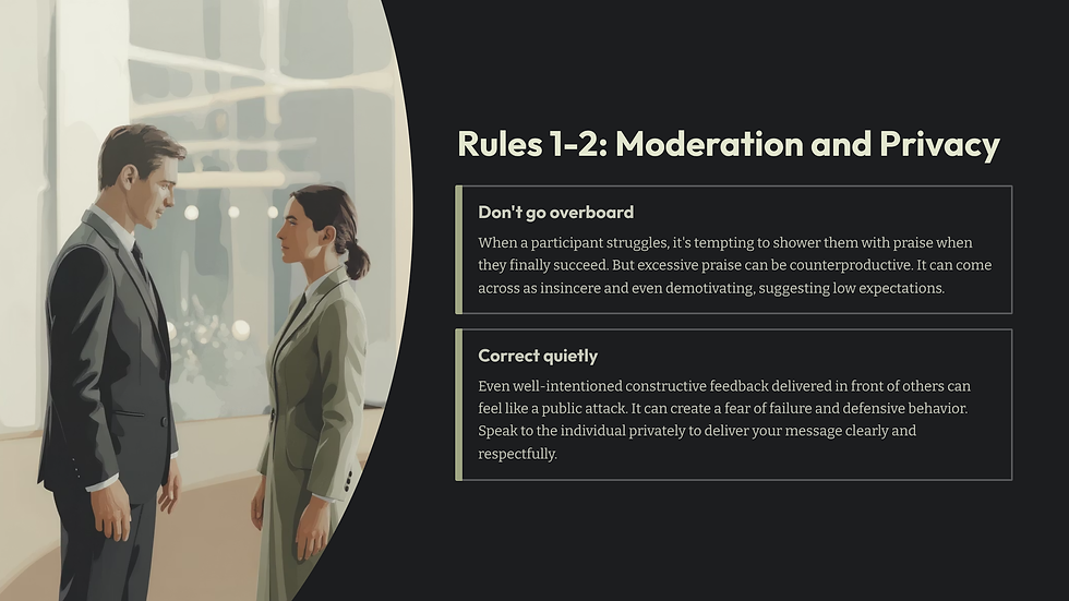 2_Rules-1-2-Moderation-and-Privacy