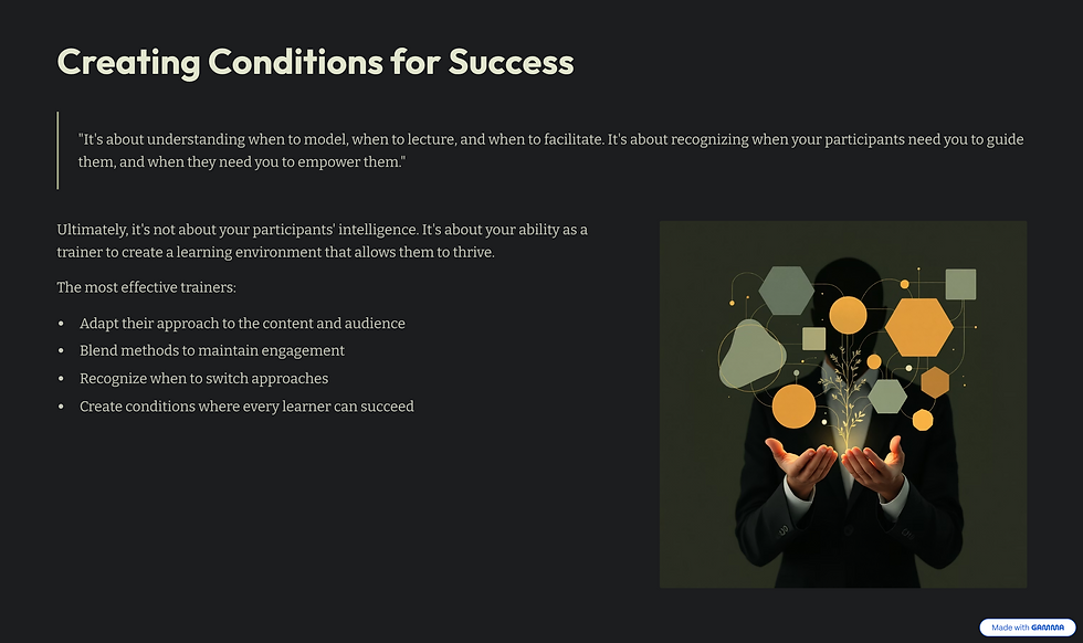 5_Creating-Conditions-for-Success