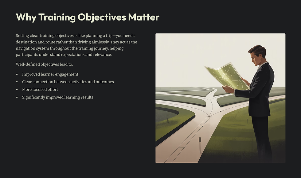 2_Why-Training-Objectives-Matter