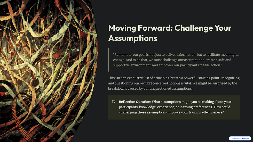 5_Moving-Forward-Challenge-Your-Assumptions