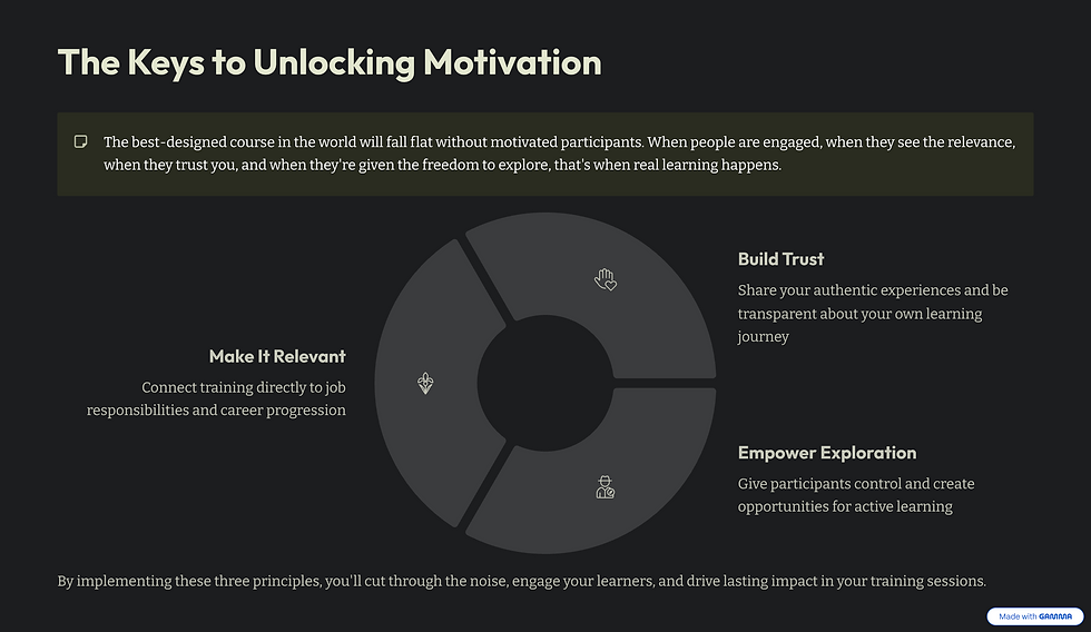 5_The-Keys-to-Unlocking-Motivation