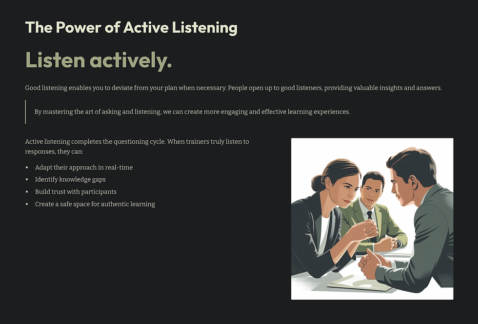 5_The-Power-of-Active-Listening
