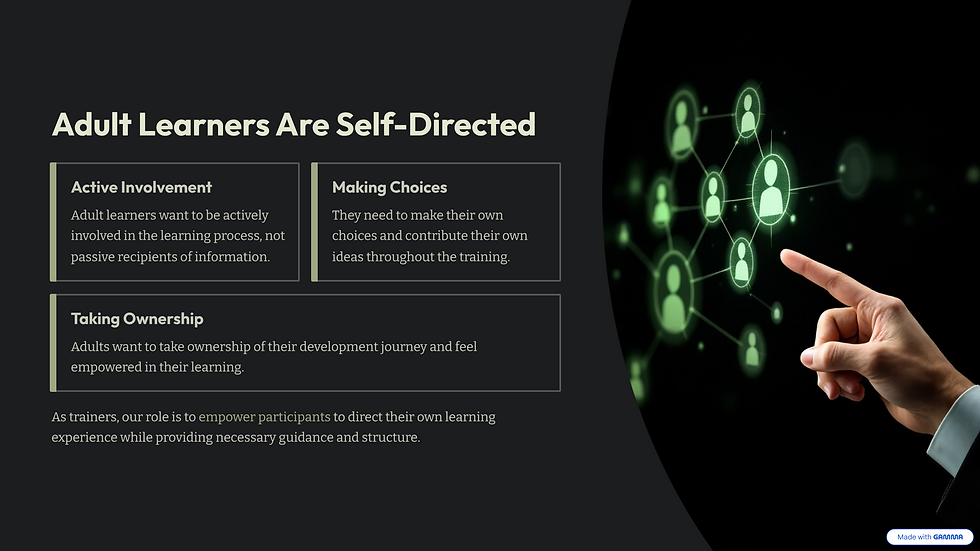 2_Adult-Learners-Are-Self-Directed