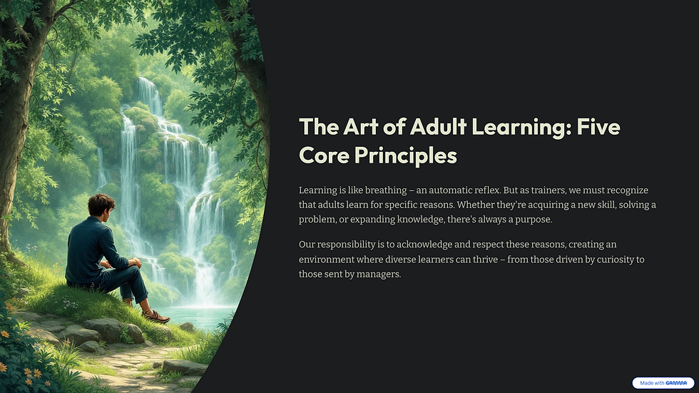 1_The-Art-of-Adult-Learning-Five-Core-Principles