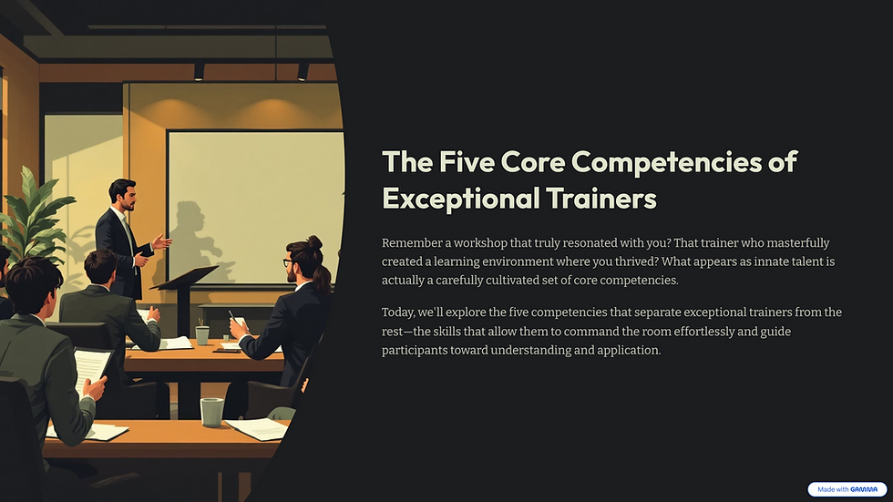 1_The-Five-Core-Competencies-of-Exceptional-Trainers