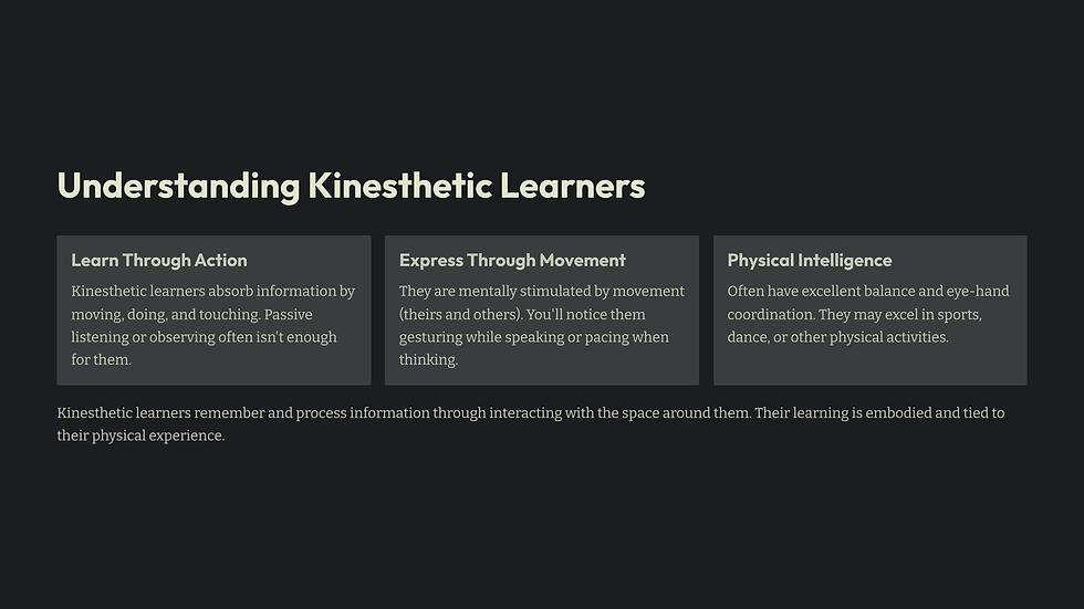 2_Understanding-Kinesthetic-Learners