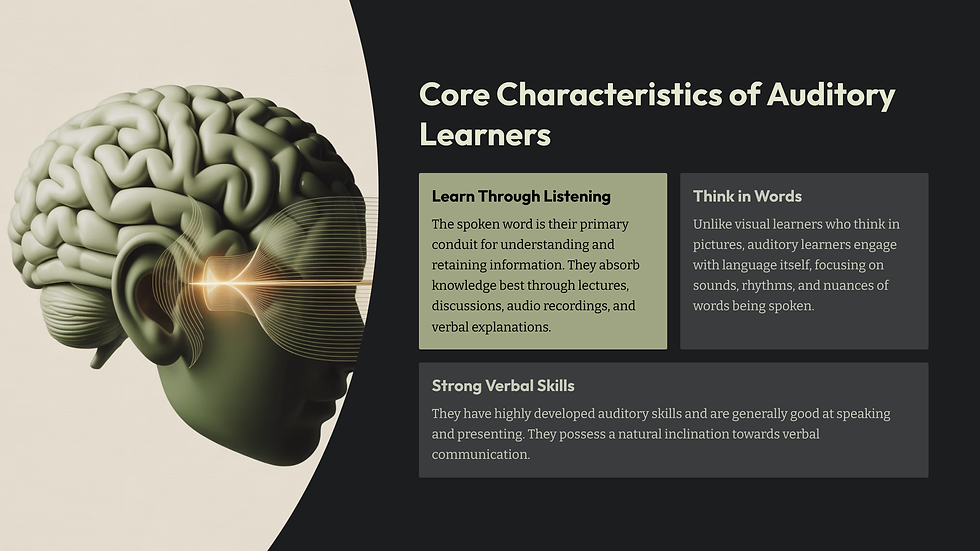 2_Core-Characteristics-of-Auditory-Learners