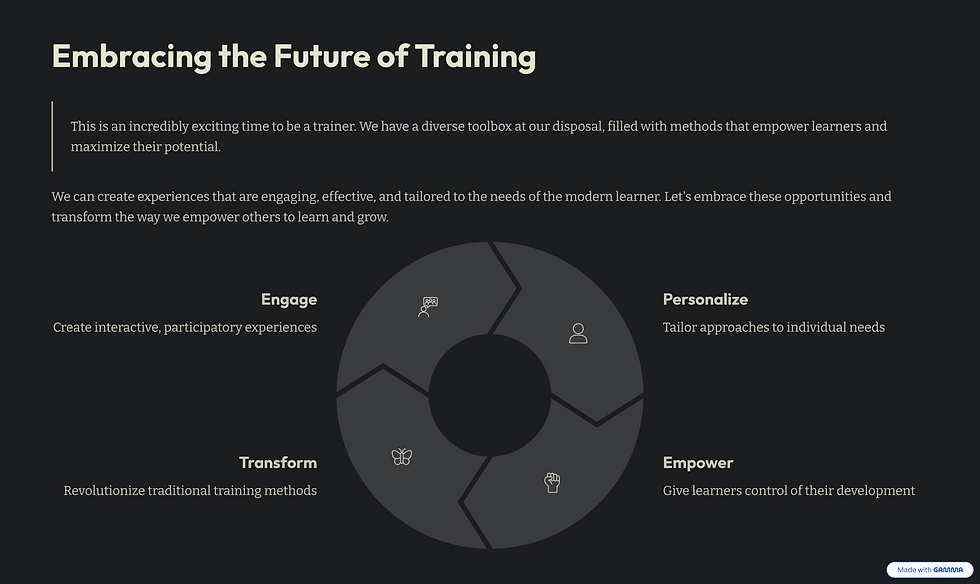 5_Embracing-the-Future-of-Training