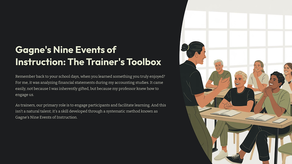 1_Gagnes-Nine-Events-of-Instruction-The-Trainers-Toolbox