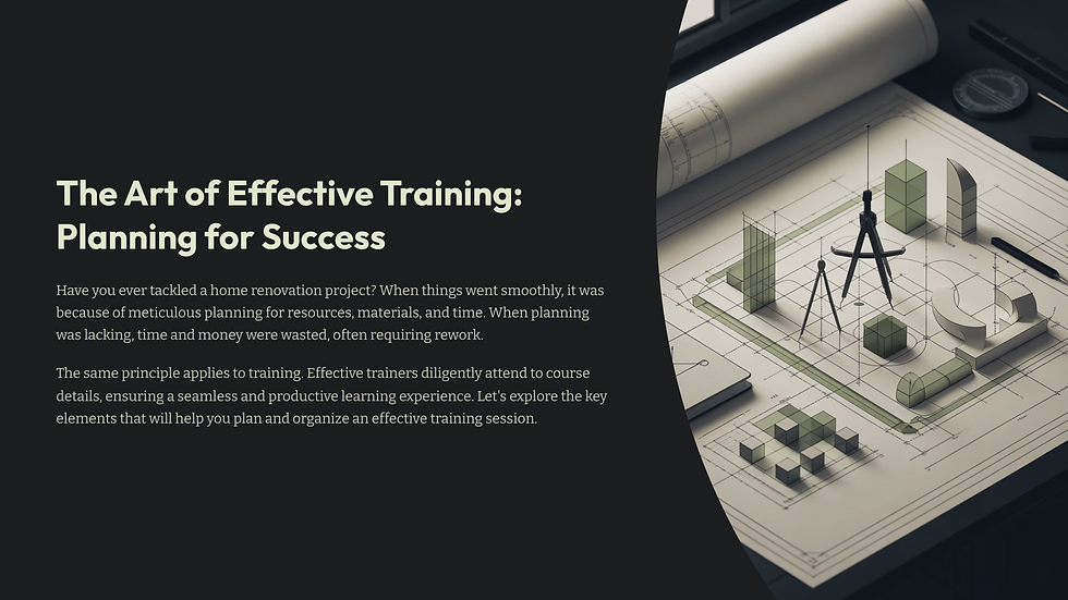 1_The-Art-of-Effective-Training-Planning-for-Success
