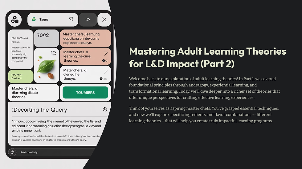 1_Mastering-Adult-Learning-Theories-for-LandD-Impact-Part-2