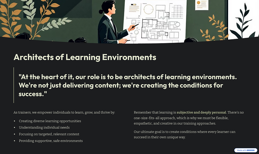 5_Architects-of-Learning-Environments