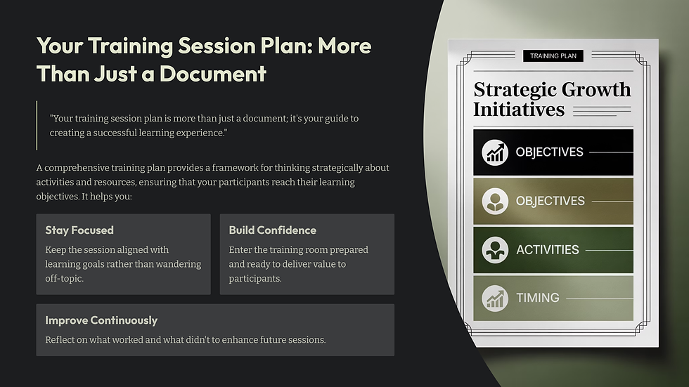 5_Your-Training-Session-Plan-More-Than-Just-a-Document
