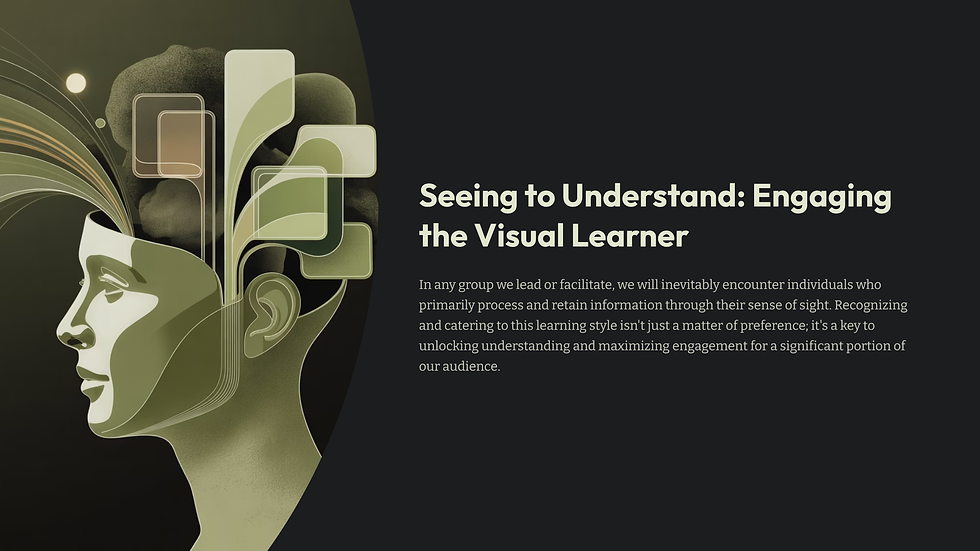 1_Seeing-to-Understand-Engaging-the-Visual-Learner