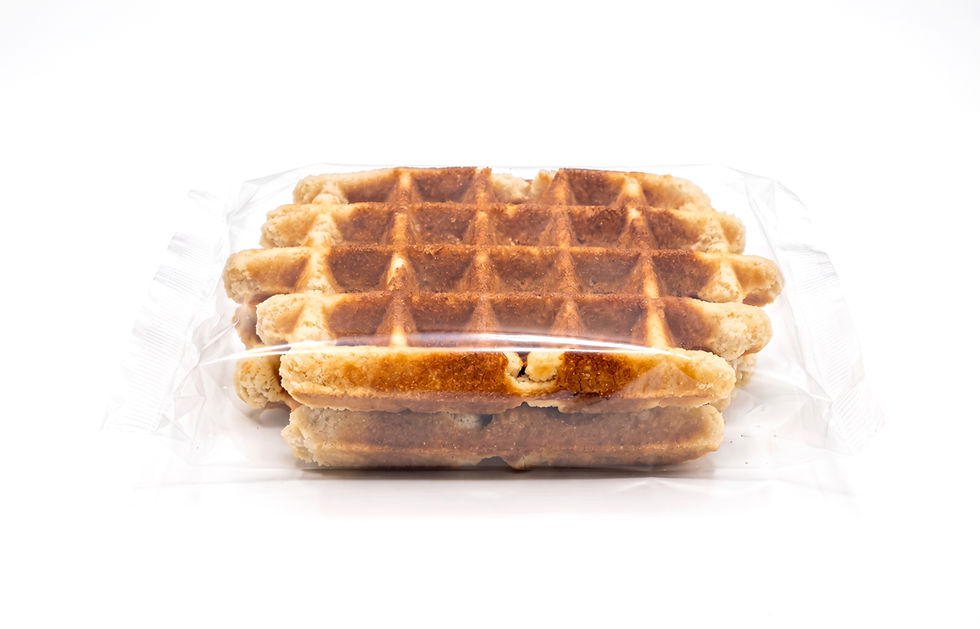 Multipack 2 - 3 or 4 waffles_.png
