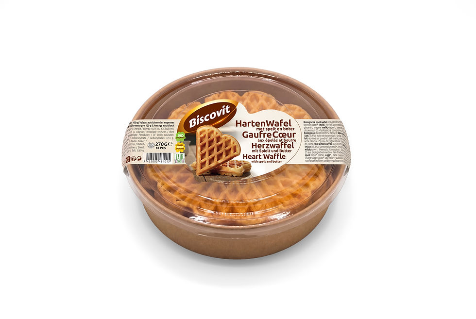 DIMA260324_packshot_hartenwafel_driekwart.jpg