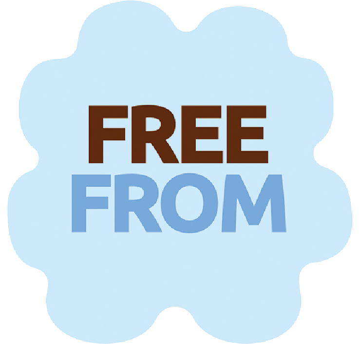 FREE FORM.png