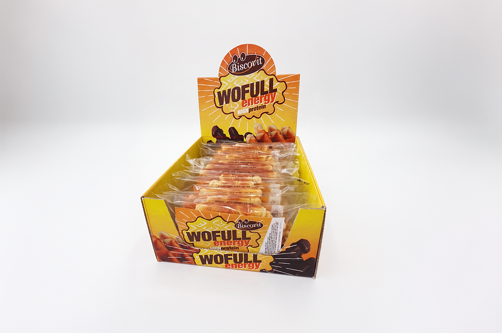 Display 12 waffles .png