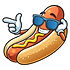 hot-dog.jpg