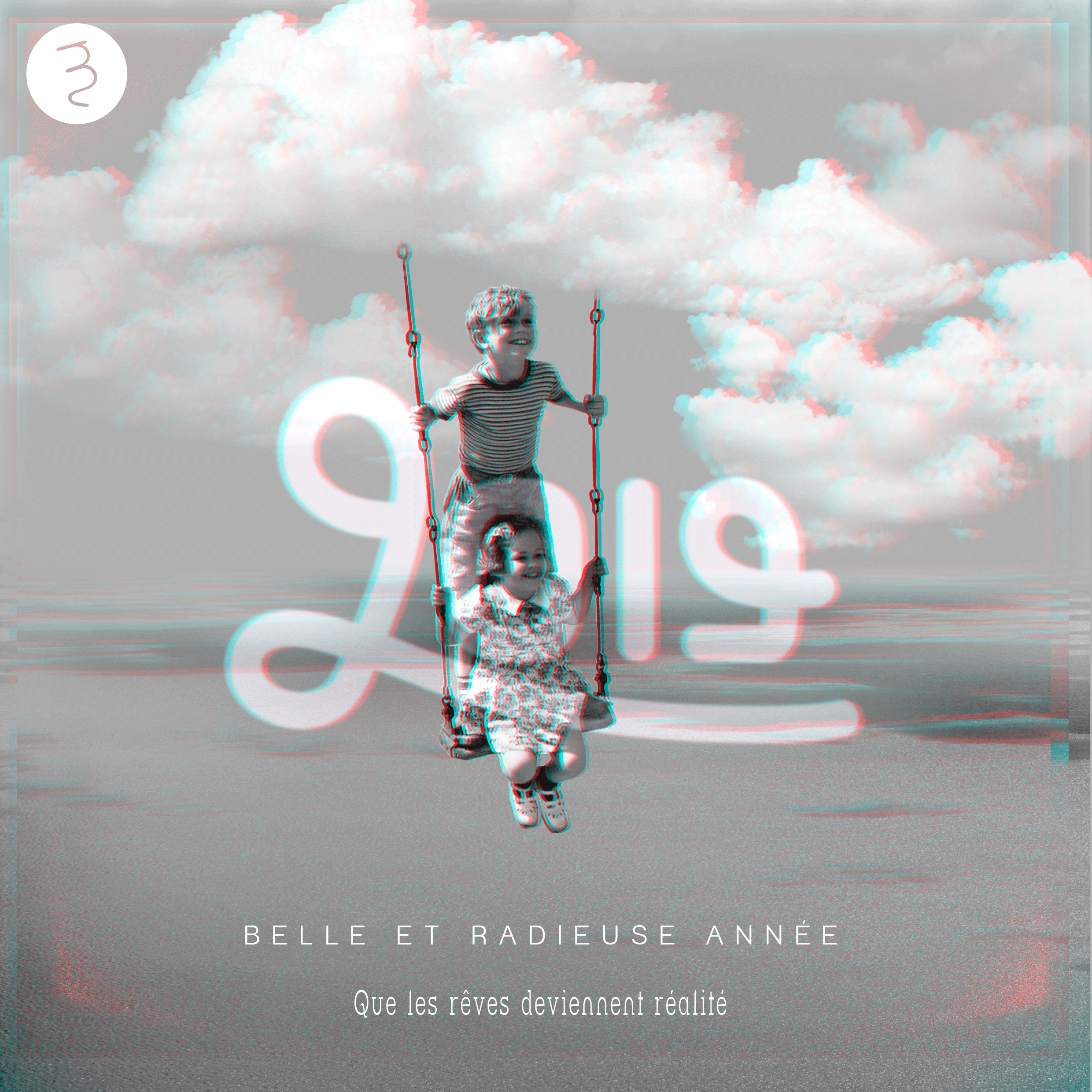 Voeux-2019