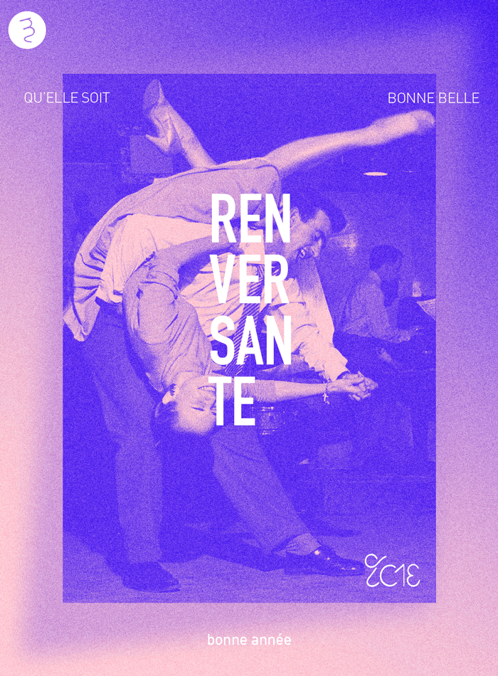 voeux 2018