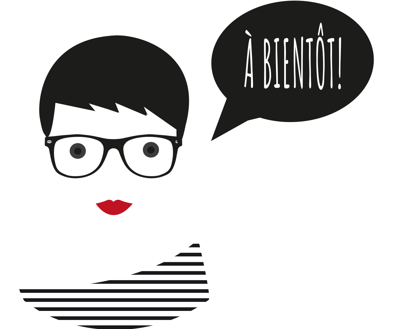 avatar-graphiste.gif