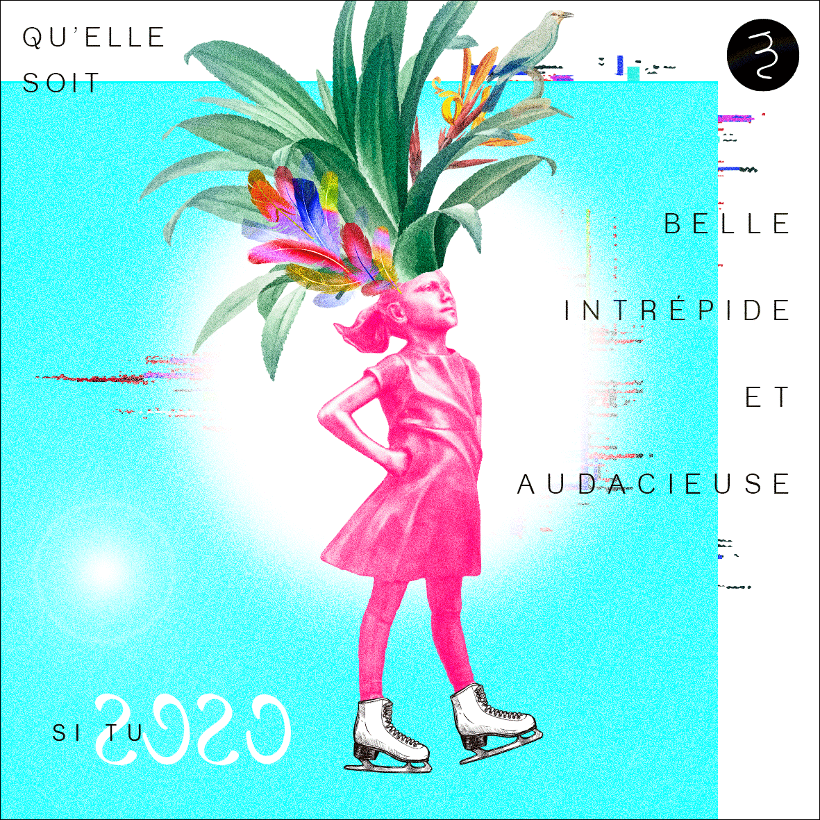 Voeux-2020-anim