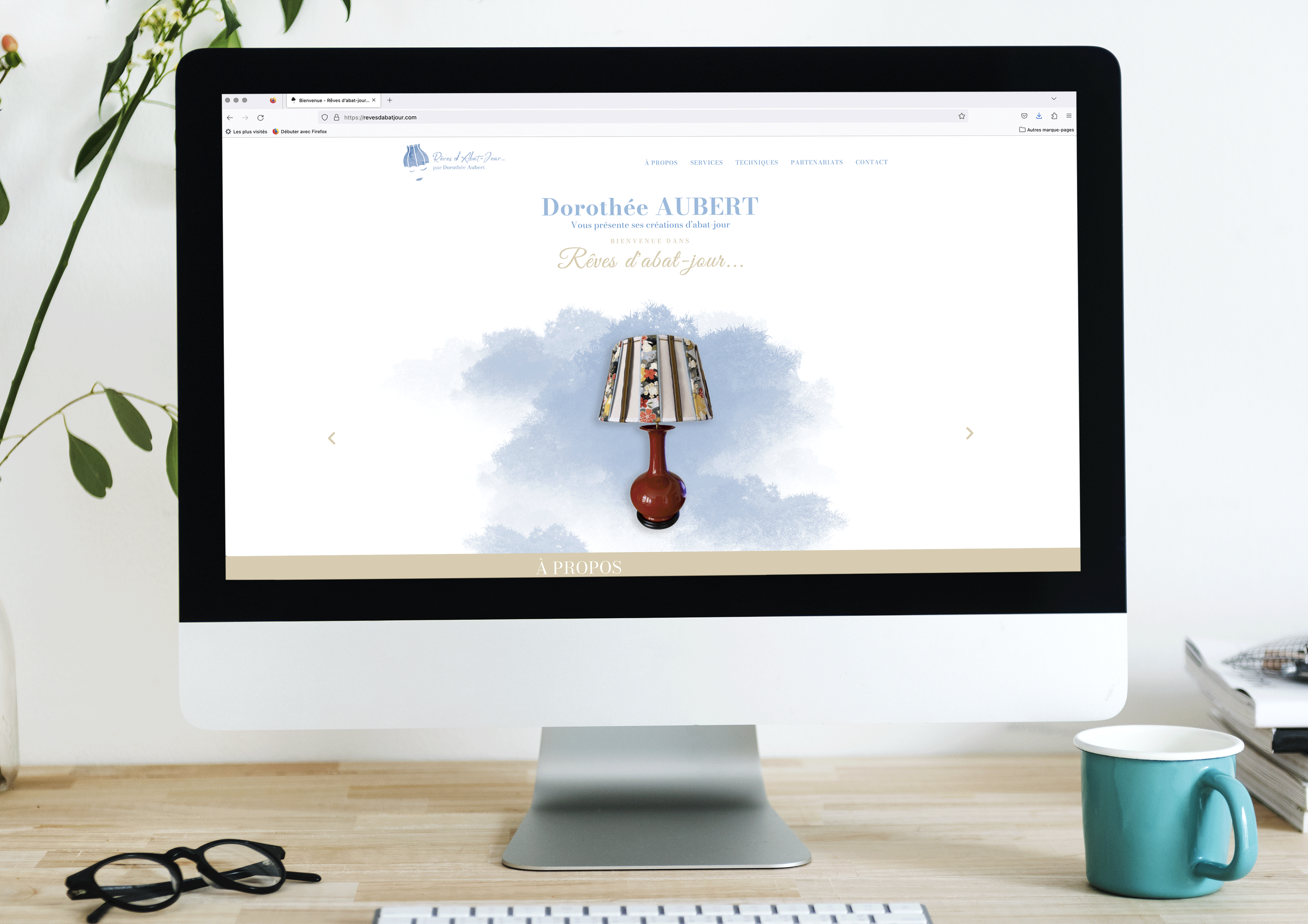 montage-homepage