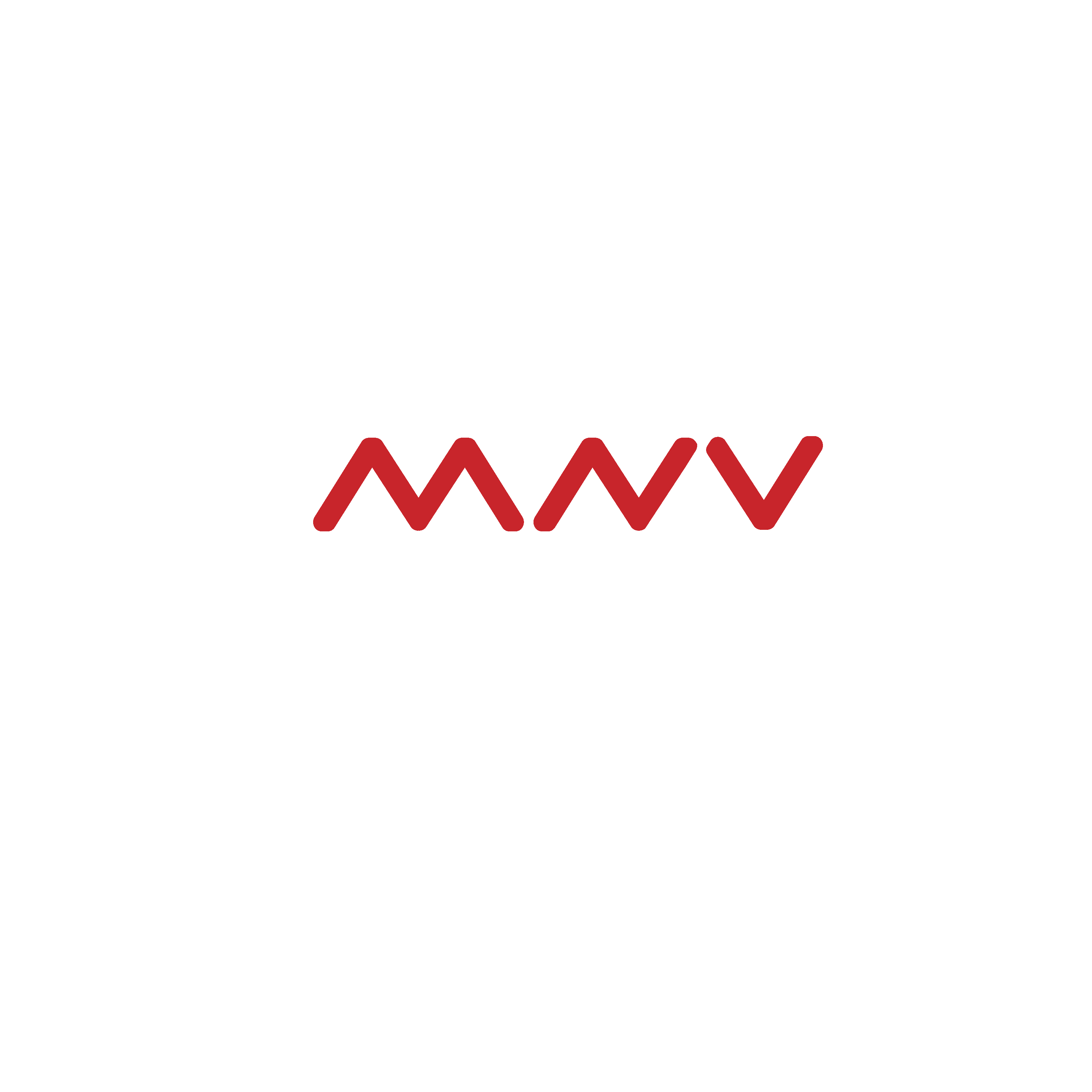 Logos My Nordic van
