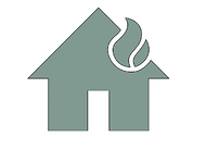house fir icon.png