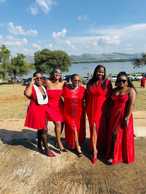 87b24a73-491e-47d2-a15f-492904720d60 (1).jpeg