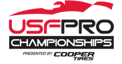 new-series-logo-final.png