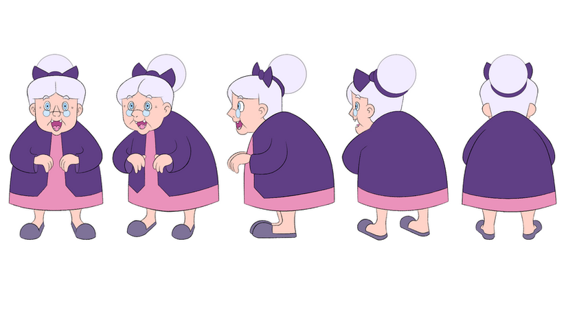 TurnaroundsWerecat1080Granny.png