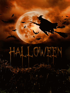 206116-Halloween-Witch.gif