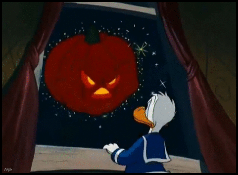 5d0e5af25c1843f21c99217350947ed1.gif