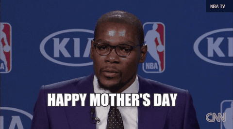 giphy (3).gif