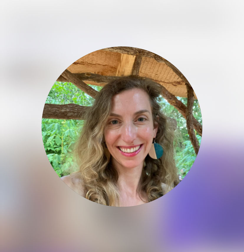 Dr Tarah Joseph - Breath Pelvic Therapy