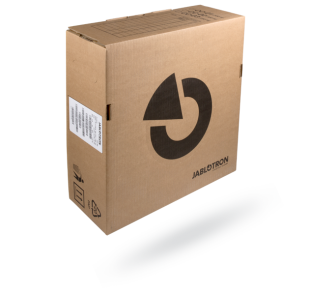 CC-01 Cáp kỹ thuật Jablotron