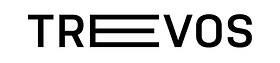 Trevos Logo