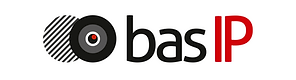 BAS-IP Logo