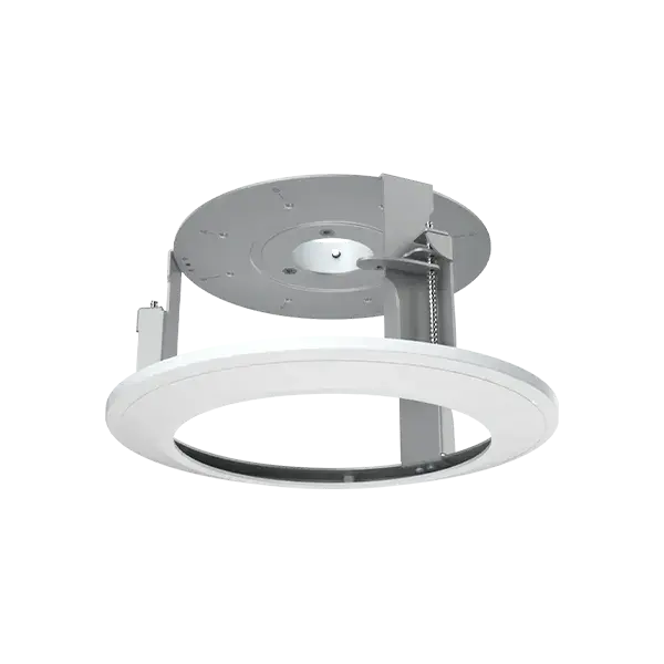 PR-ICB-Z Giá treo âm trần cho camera PTZ Provision-ISR