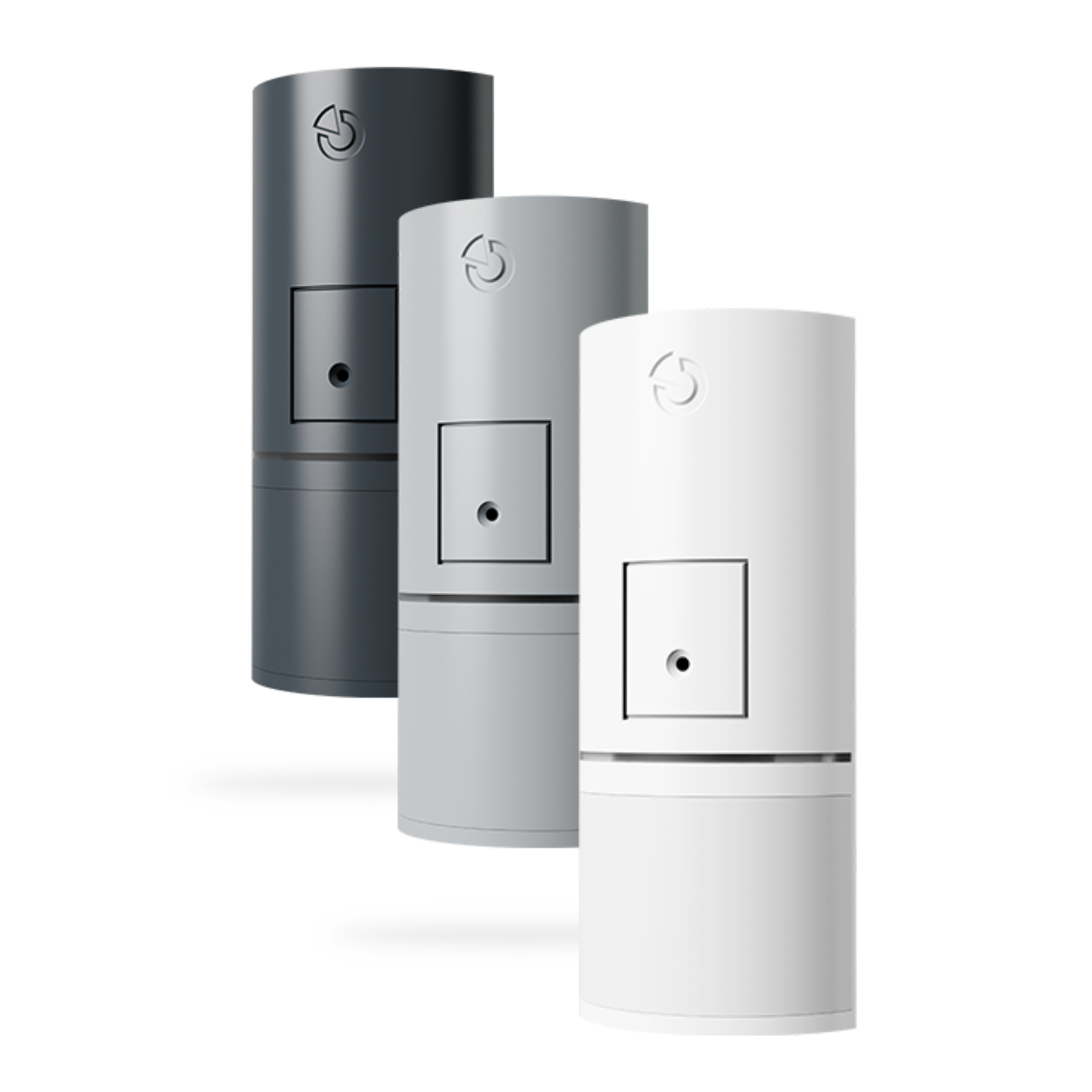 Cảm biến chuyển động hồng ngoại, phát hiện vỡ kính không dây Jablotron JA-162PB