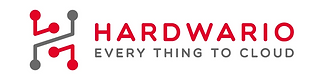 Hardwario logo