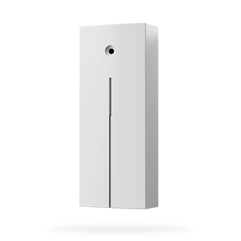 Cảm biến vỡ kính Jablotron JA-110B