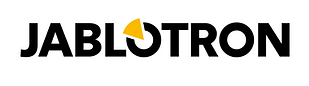 Jablotron Logo