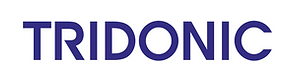 Tridonic Logo