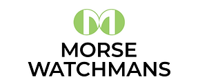 Morse Watchmans logo