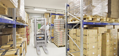 (c)Loxone-Basecamp-Warehouse.jpg