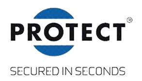 Protect Global Logo