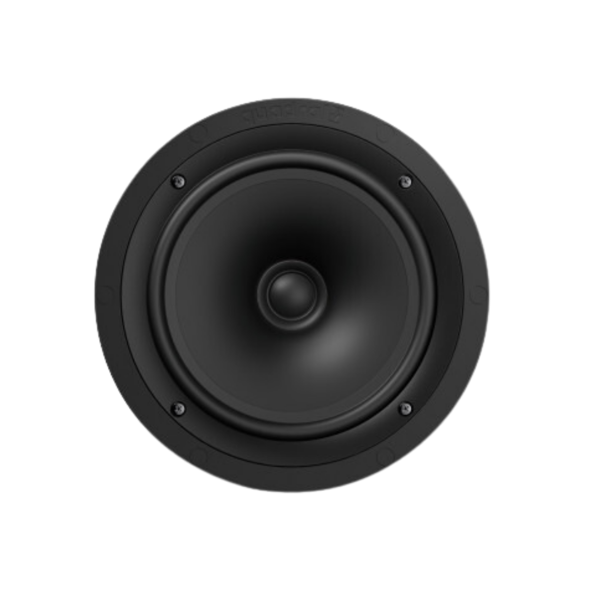 Loa âm trần cao cấp Quadral In-Ceiling 7 Loxone 100497